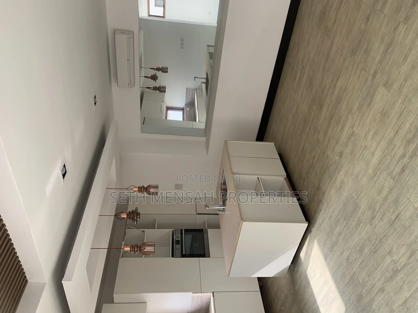 4bdrm House in Skm Property, Cantonments for Sale