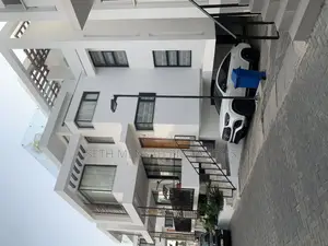 4bdrm House in Skm Property, Cantonments for Sale