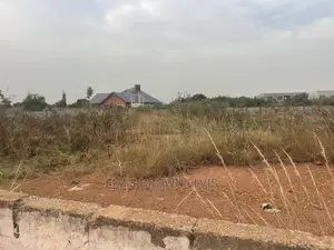Buy Title Plot of Land for Sale at at East Legon Hills