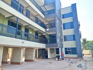 2bdrm House in 2 Bedrooms Available for rent