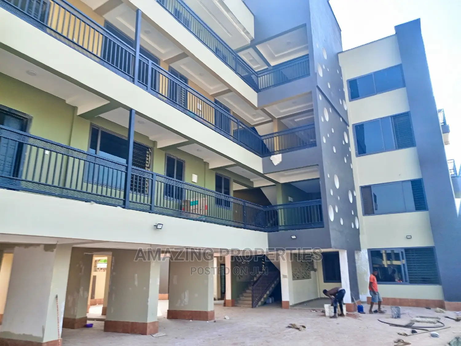 2bdrm House in 2 Bedrooms Available for rent