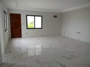2bdrm House in 2 Bedrooms Available for rent