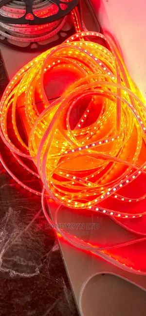 Led Strip Lights