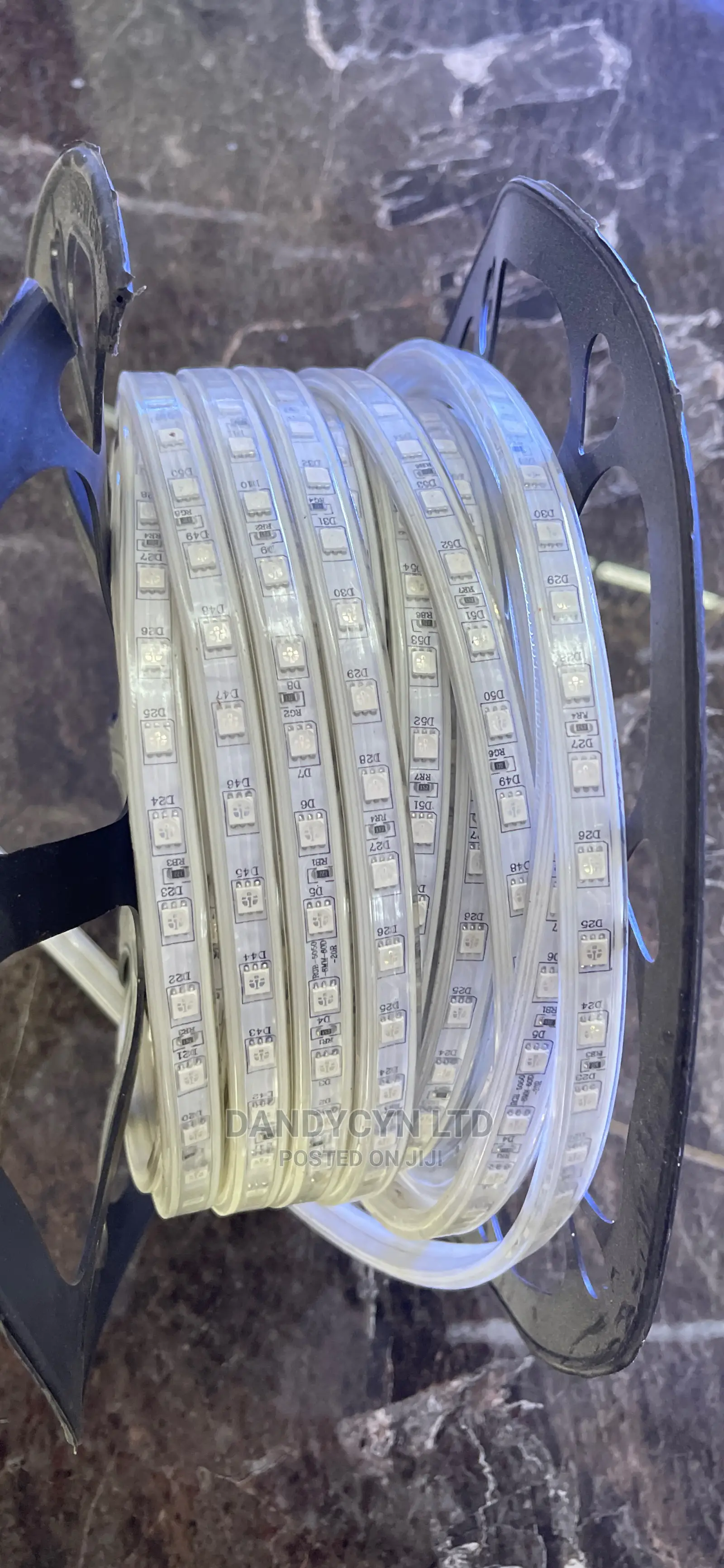 Led Strip Lights