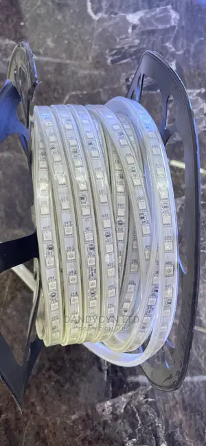 Led Strip Lights