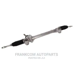 Toyota Camry 2014-2016 Steering Rack