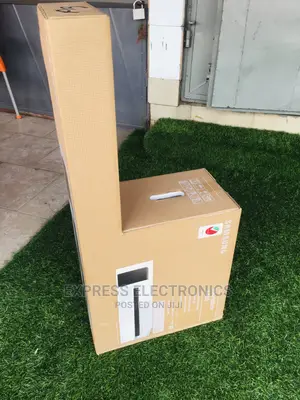 Ultra Modern A450 2.1ch 300w Best Deal on Samsung Sound