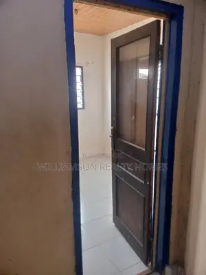 1bdrm Apartment in Hfc Estate, Spintex for rent