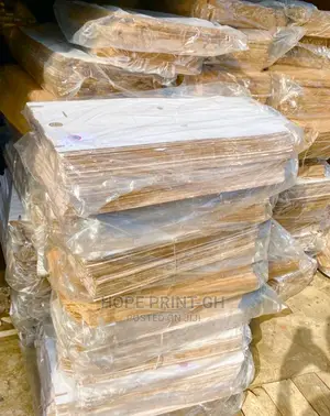 Pizza Boxes for Sale Promo Price