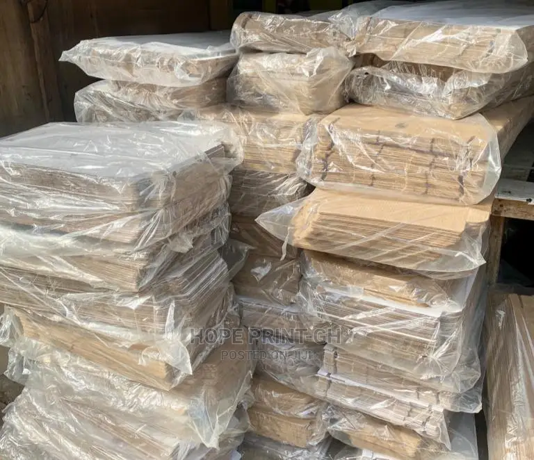Pizza Boxes for Sale Promo Price