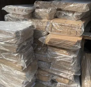 Pizza Boxes for Sale Promo Price