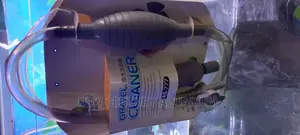 Gravel Cleaner/Syphon