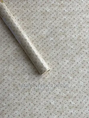 3D and 5D Wallpapers