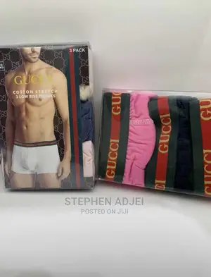 Boxers Shorts