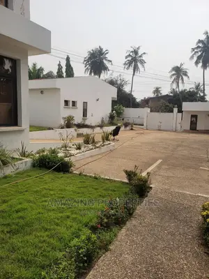 Office Building for Sale at North Ridge