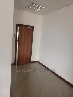 Office Building for Sale at North Ridge