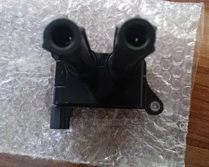Dodge/ RAM/ Jeep Original Ignition Coil From USA. SKIC102
