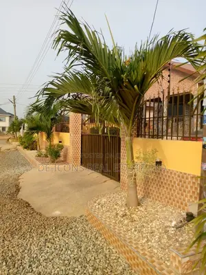 Furnished 3bdrm House for Sale
