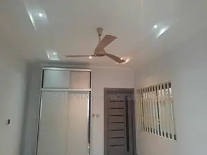 5bdrm House in Skm Property, East Legon for Sale