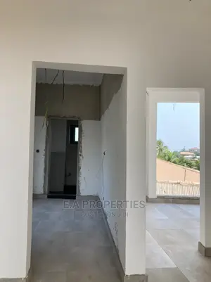 3bdrm House in E a Properties, Coca Cola for Sale