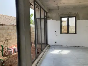 3bdrm House in E a Properties, Coca Cola for Sale
