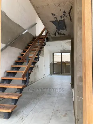 3bdrm House in E a Properties, Coca Cola for Sale