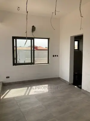 3bdrm House in E a Properties, Coca Cola for Sale