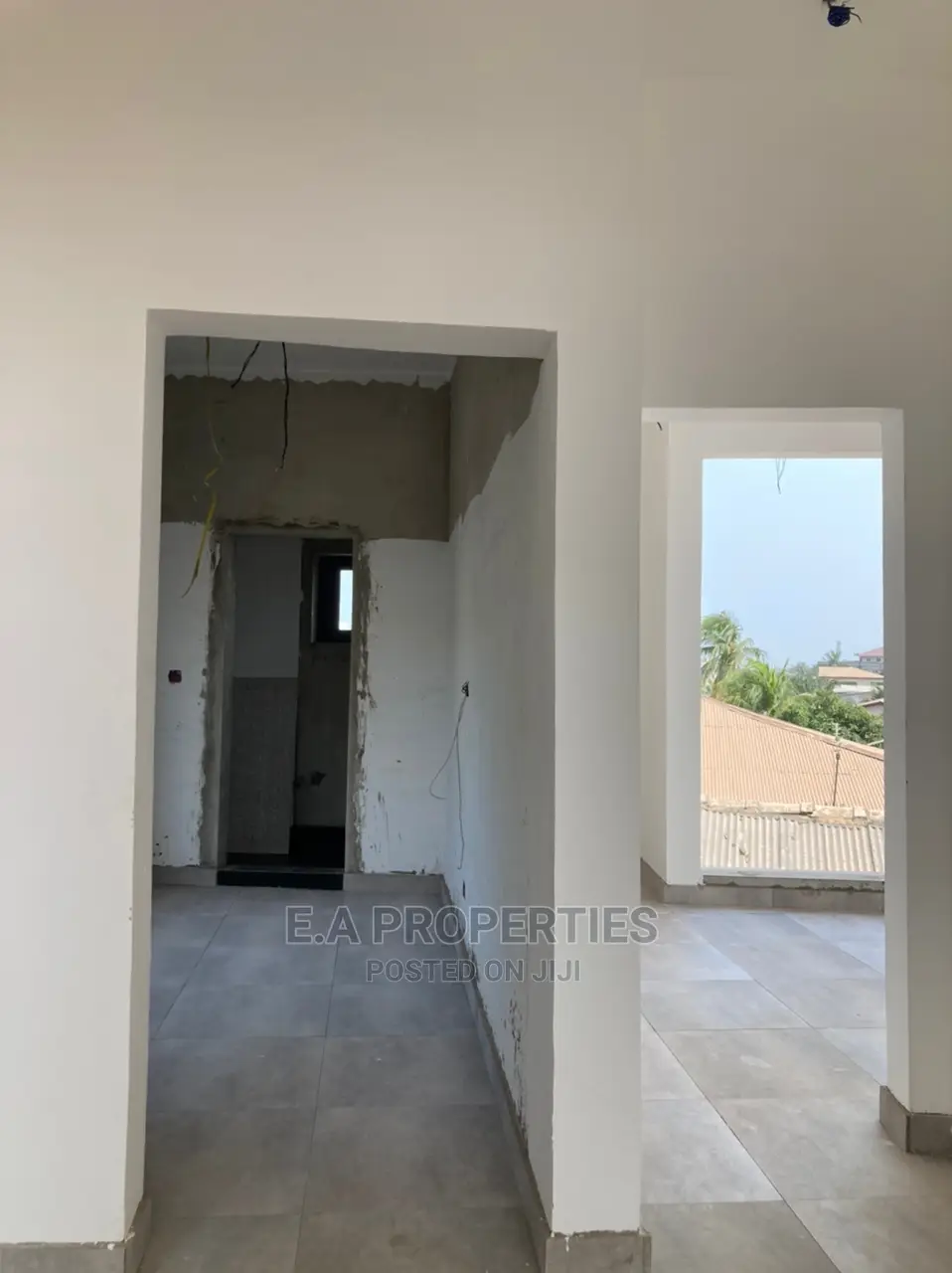 3bdrm House in E a Properties, Coca Cola for Sale