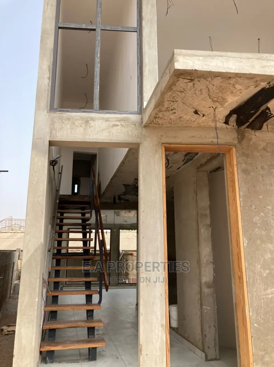 3bdrm House in E a Properties, Coca Cola for Sale