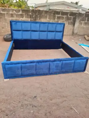 King Jonathan Furniture Decor King Size Bed Frame Available