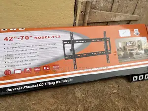Adjustable Tv Mount for Tv 32”-70”