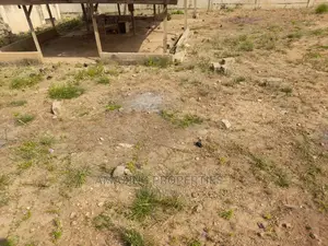 One Acre Land for Sale at Cantonments