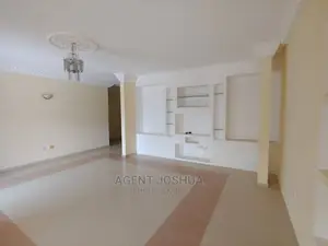 3bdrm House in Regimanuel Estate for rent
