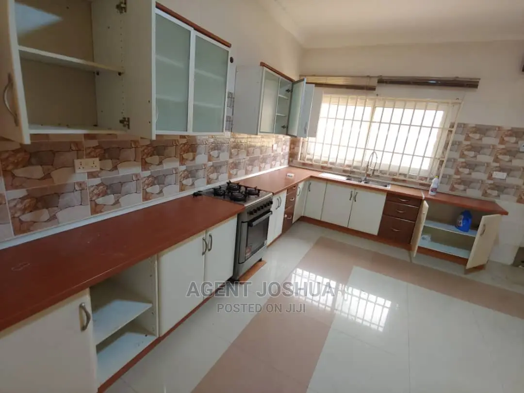 3bdrm House in Regimanuel Estate for rent