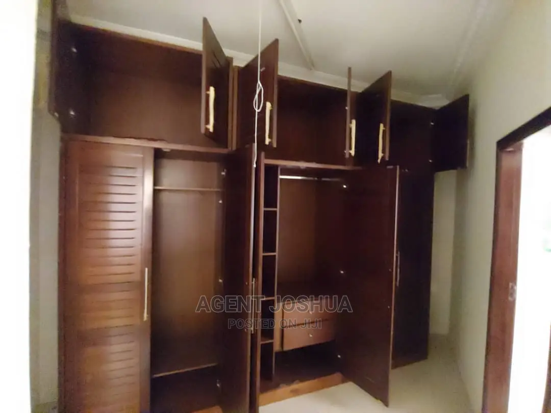 3bdrm House in Regimanuel Estate for rent