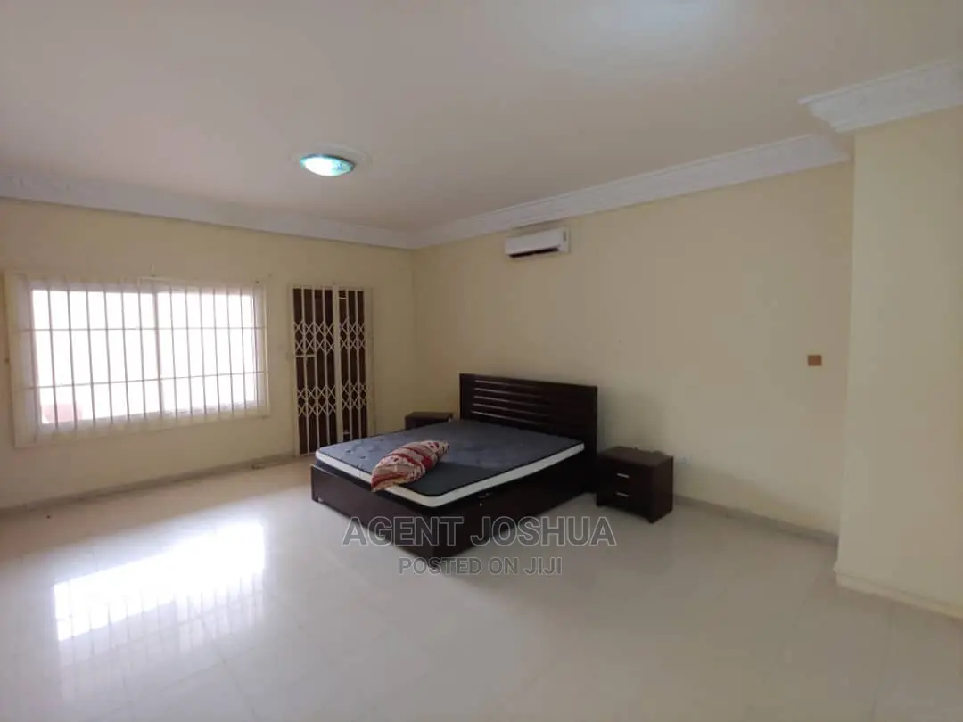 3bdrm House in Regimanuel Estate for rent
