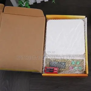 10kg Digital Scale
