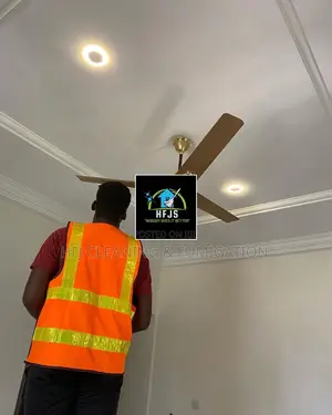 Book for Home Cleaning Services