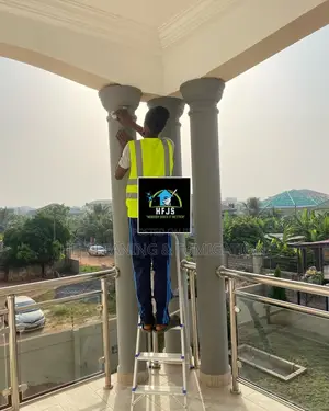 Book for Home Cleaning Services