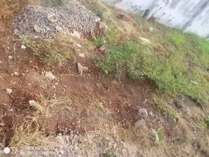 Plot for Sale -Dzorwulu
