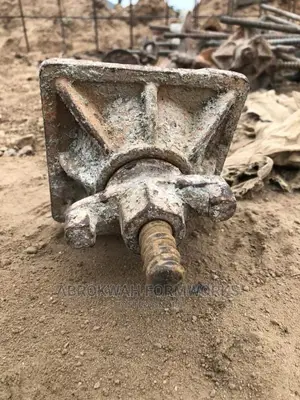 Tie Rods/Formwork Rods/Sale/Rent
