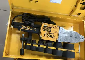 PPR Pipe Connector
