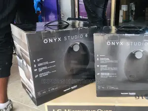 Onyx’S 7 Budget Friendly 8h Play Sound Quality Effects