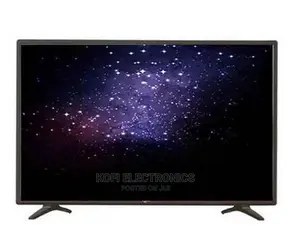 Smart TV Roch 43′′