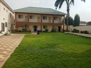 24 Bedroom Mansion for Sale at Pantang