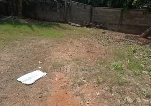Amasaman Dobrom 8 Plot of Land for Sale