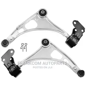 Honda Pilot 2016-2022 Front Lower Arm