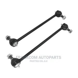Honda Pilot 2016-2020 Front Stabilizer Link