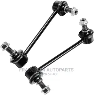 Honda Pilot 2016-2020 Back Stabilizer Link