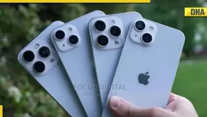 Unlock and Repairs Any iPhones and Android Phones